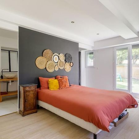 Coublanc  La Maison Coublandine מראה חיצוני תמונה