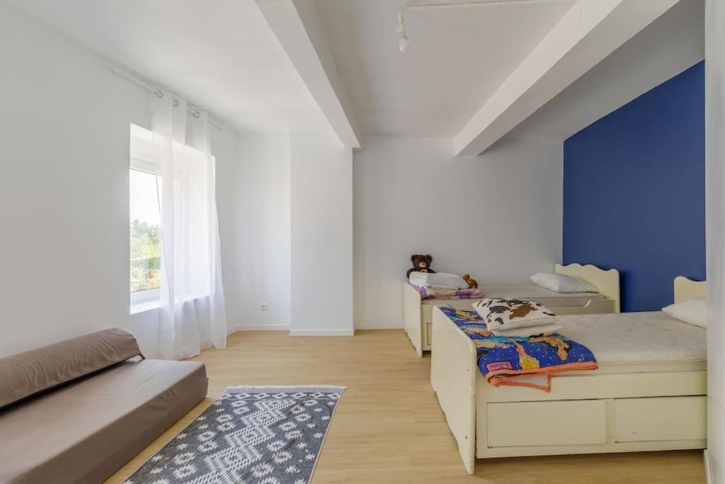Coublanc  La Maison Coublandine מראה חיצוני תמונה